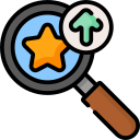 lupa icon