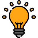 idea icon