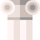 Column 