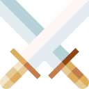 Swords 