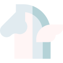pegasus 