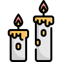 vela icon