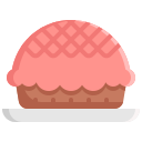 tarta icon