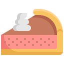 pastel icon