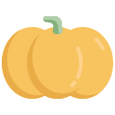 calabaza icon