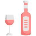 vino icon