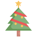 árbol de navidad