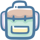 bolso icon