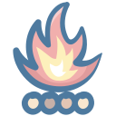 fuego icon