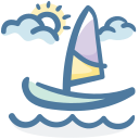 velero icon