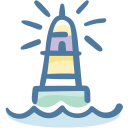 faro icon
