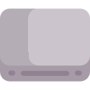 mac icon