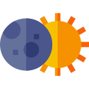 eclipse icon