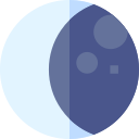 luna icon