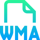 wma icon