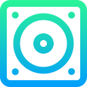 altavoz icon