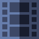 Film reel 