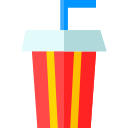 trinken