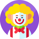 payaso icon