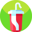 refresco icon