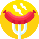 parilla icon