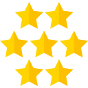 estrellas