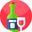 vino icon