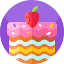 pastel icon