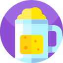 cerveza icon