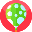 globo icon