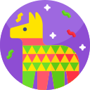 piñata icon