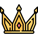 corona icon