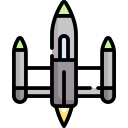 astronave icon