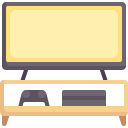 televisor icon