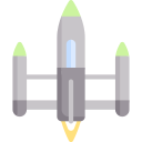 astronave icon