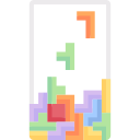 tetris icon