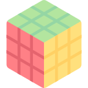 rubik 