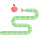 serpiente icon