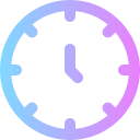 reloj icon