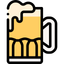 bière