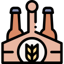 Пиво