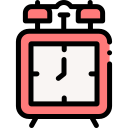 reloj icon