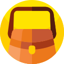 handtasche 
