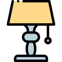 lámpara icon