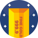 oro icon