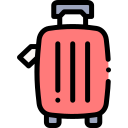 maleta icon