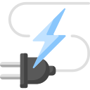 electricidad icon