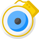 ojo icon