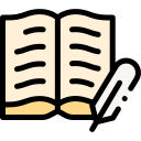 libro icon