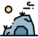 cueva icon